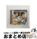 【中古】 弱虫ペダル キャラクターソング Vol.7(泉田塔一郎、新開隼人)/CDシングル(12cm)/THCS-60032 / 泉田塔一郎(cv.阿部敦), ...
