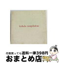 【中古】 kahara　compilation/CD/FOCX-1002 / 華原朋美 / ファクトリー・オルモック [CD]【宅配便出荷】