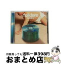 【中古】 folklore/CD/NFCD-27301 / セカイイチ / tearbridge [CD]【宅配便出荷】