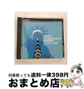 EANコード：4988005308672■通常24時間以内に出荷可能です。※繁忙期やセール等、ご注文数が多い日につきましては　発送まで72時間かかる場合があります。あらかじめご了承ください。■宅配便(送料398円)にて出荷致します。合計3980円以上は送料無料。■ただいま、オリジナルカレンダーをプレゼントしております。■送料無料の「もったいない本舗本店」もご利用ください。メール便送料無料です。■お急ぎの方は「もったいない本舗　お急ぎ便店」をご利用ください。最短翌日配送、手数料298円から■「非常に良い」コンディションの商品につきましては、新品ケースに交換済みです。■中古品ではございますが、良好なコンディションです。決済はクレジットカード等、各種決済方法がご利用可能です。■万が一品質に不備が有った場合は、返金対応。■クリーニング済み。■商品状態の表記につきまして・非常に良い：　　非常に良い状態です。再生には問題がありません。・良い：　　使用されてはいますが、再生に問題はありません。・可：　　再生には問題ありませんが、ケース、ジャケット、　　歌詞カードなどに痛みがあります。アーティスト：ボストン・ポップス枚数：1枚組み限定盤：通常曲数：10曲曲名：DISK1 1.市民のためのファンファーレ2.アメリカ、ザ・ドリーム・ゴーズ・オン3.リパブリック讃歌4.我が祖国5.アメリカ・ザ・ビューティフル6.ホー・ダウン7.アメリカ・サルート8.アメリカ・メドレー ニューヨーク・ニューヨーク～さびしい町～アメリカ9.聖者の行進10.感謝の祈りタイアップ情報：ホー・ダウン 曲のコメント:バレエ音楽「ロデオ」より型番：UCCP-3110発売年月日：2002年08月28日