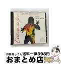 EANコード：0724354503221■通常24時間以内に出荷可能です。※繁忙期やセール等、ご注文数が多い日につきましては　発送まで72時間かかる場合があります。あらかじめご了承ください。■宅配便(送料398円)にて出荷致します。合計3980円以上は送料無料。■ただいま、オリジナルカレンダーをプレゼントしております。■送料無料の「もったいない本舗本店」もご利用ください。メール便送料無料です。■お急ぎの方は「もったいない本舗　お急ぎ便店」をご利用ください。最短翌日配送、手数料298円から■「非常に良い」コンディションの商品につきましては、新品ケースに交換済みです。■中古品ではございますが、良好なコンディションです。決済はクレジットカード等、各種決済方法がご利用可能です。■万が一品質に不備が有った場合は、返金対応。■クリーニング済み。■商品状態の表記につきまして・非常に良い：　　非常に良い状態です。再生には問題がありません。・良い：　　使用されてはいますが、再生に問題はありません。・可：　　再生には問題ありませんが、ケース、ジャケット、　　歌詞カードなどに痛みがあります。発売年月日：1994年08月16日