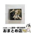 【中古】 FIVE/CD/AVCD-38327 / 浜崎あゆみ / avex trax [CD]【宅配便出荷】