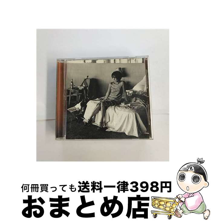 【中古】 SMILE/CD/TOCT-9980 / 山下久美子 / EMIミュージック・ジャパン [CD]【宅配便出荷】