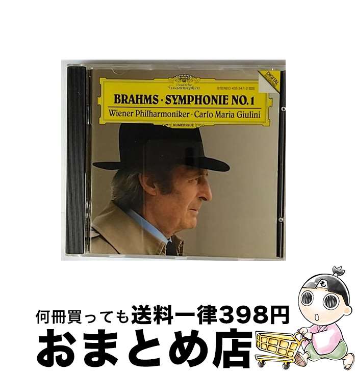 EANコード：0028943534727■こちらの商品もオススメです ● Swan Lake Sleeping Beauty Tchaikovsky ,Muti ,PhiladelphiaOrchestra / Tchaikovsky, Muti, Philadelphia Orchestra / Angel Records [CD] ● Beethoven： Piano Concertos 3 4 Beethoven ,Brendel ,Haitink ,Lpo / Beethoven, Brendel, Haitink, Lpo / Polygram Records [CD] ● Mozart： Piano Concerti 20 ＆ 25 WolfgangAmadeusMozart 作曲 ,CordGarben 指揮 ,NorthGermanRadioSymphonyOrchestra / Michelangeli / I.M.S Records [CD] ● Beethoven ベートーヴェン / ピアノ協奏曲第5番 皇帝 アルトゥーロ・ベネデッティ・ミケランジェリ、カルロ・マリア・ジュリーニ＆ウィーン交響楽団 / Vienna Symphony Orchestra, Arturo Benedetti Michelangeli / Dg Imports [CD] ■通常24時間以内に出荷可能です。※繁忙期やセール等、ご注文数が多い日につきましては　発送まで72時間かかる場合があります。あらかじめご了承ください。■宅配便(送料398円)にて出荷致します。合計3980円以上は送料無料。■ただいま、オリジナルカレンダーをプレゼントしております。■送料無料の「もったいない本舗本店」もご利用ください。メール便送料無料です。■お急ぎの方は「もったいない本舗　お急ぎ便店」をご利用ください。最短翌日配送、手数料298円から■「非常に良い」コンディションの商品につきましては、新品ケースに交換済みです。■中古品ではございますが、良好なコンディションです。決済はクレジットカード等、各種決済方法がご利用可能です。■万が一品質に不備が有った場合は、返金対応。■クリーニング済み。■商品状態の表記につきまして・非常に良い：　　非常に良い状態です。再生には問題がありません。・良い：　　使用されてはいますが、再生に問題はありません。・可：　　再生には問題ありませんが、ケース、ジャケット、　　歌詞カードなどに痛みがあります。発売年月日：1992年11月10日