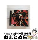 【中古】 Esoteric　Romance/CD/CRCP-40232 / ヴィドール / NIPPON CROWN CO,.LTD.(CR)(M) [CD]【宅配便出荷】