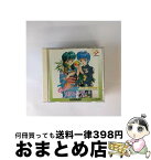 【中古】 もっと！ときめきメモリアル　JUL．～featuring　虹野沙希～/CD/KICA-7664 / イメージ・アルバム, 津野田なるみ, 上田祐司, 菅原祥子, 五十嵐麗, 長沢ゆりか, 金月 / [CD]【宅配便出荷】