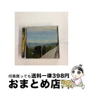 【中古】 フェスタ/CD/UKDZー0020 / レミオロメン / UK.PROJECT [CD]【宅配便出荷】