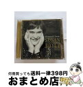 【中古】 夢やぶれて/CD/SICP-2485 / スーザン・ボイル / SMJ [CD]【宅配便出荷】