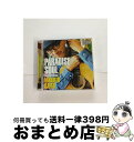 【中古】 PARADISE　SOUL（Deluxe　Edition）/CD/TECI-1377 / 斎藤誠 / テイチクエンタテインメント [CD]【宅配便出荷】