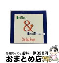 楽天もったいない本舗　おまとめ店【中古】 Ladies　＆　Gentlemen/CD/EPCA-7009 / スターダスト・レビュー, GeNTLe BReeZe / ワンアップミュージック [CD]【宅配便出荷】