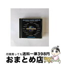 【中古】 ユニバーサル・クラシック・サンプラー(オーケストラ&器楽曲集)/CD/UCCS-9001 / オムニバス(クラシック) / ユニバーサル ミュージック...