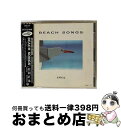 【中古】 ビーチ・ソングス/CD/30XL-177 / / [CD]【宅配便出荷】