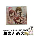 【中古】 THE IDOLM@STER SHINY COLORS BRILLI@NT WING 05「アルストロメリア」/CDシングル(12cm)/LACM-1...