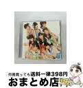 【中古】 ヴァージニティー（Type-B）/CDシングル（12cm）/YRCS-90019 / NMB48 / laugh out loud records [CD]【宅配便出荷】