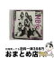 š ˾ԡType-B/CD󥰥12cm/YRCS-90147 / NMB48 / laugh out loud records [CD]ؽв١