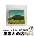 【中古】 股旅/CD/SRCL-4204 / 奥田民生 / ソニー・ミュージックレコーズ [CD]【宅配便出荷】