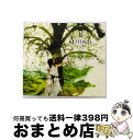 【中古】 硝子の靡風/CD/GNCA-1050 / KOTOKO / ジェネオン エンタテインメント [CD]【宅配便出荷】