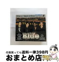 【中古】 ベスト・オブ・ブルー/CD/VJCP-68710 / ブルー, L.A.D.E, クール&ザ・ギャング・アンド・リル・キム, エルトン・ジョン, ステ...