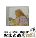 【中古】 走れ！Bicycle（Type-B）/CDシングル（12cm）/SRCL-8060 / 乃木坂46 / SMR [CD]【宅配便出荷】