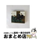 【中古】 Bohemian Korea / 2nd Mini Album Repackage: 太陽はない / Bohemian (ボヘミアン) / Loen ...