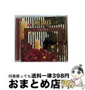 【中古】 AROMA/CDシングル（12cm）/RCLL-036 / アンティック-珈琲店- / SMD jutaku(SME)(M) [CD]【宅配便出荷】