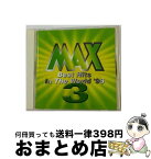 【中古】 MAX3/CD/SRCS-8200 / オムニバス, ザ・プレジデンツ・オブ・ザ・ユナイテッド・ステイツ・オブ・アメリカ, クーラ・シェイカー, スウェード, マニック・ストリ / [CD]【宅配便出荷】