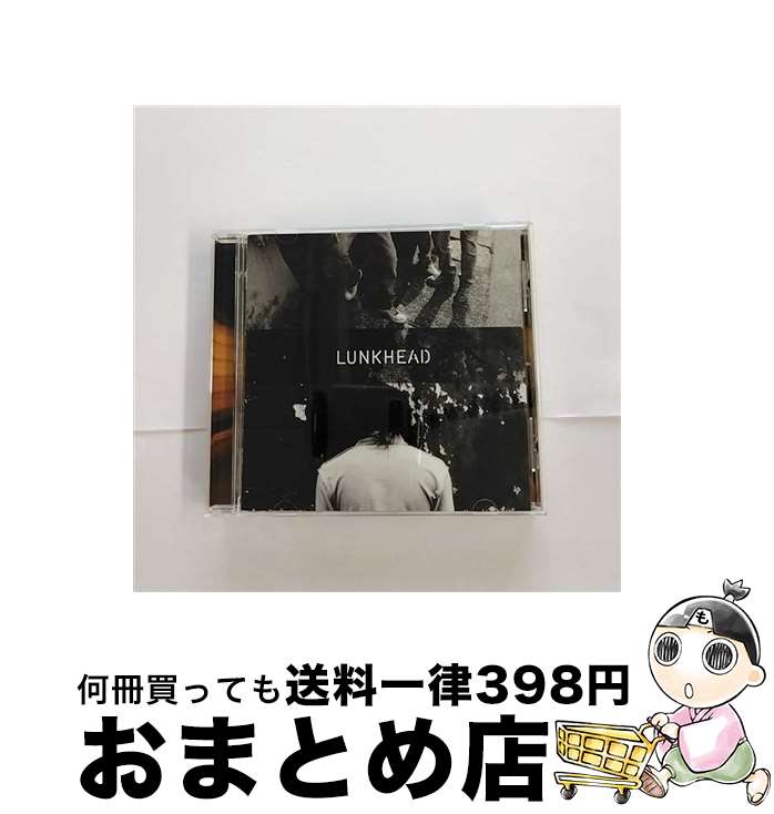 【中古】 月と手のひら/CD/VICL-61628 / ランクヘッド / ビクターエンタテインメント [CD]【宅配便出荷】