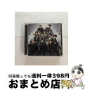 【中古】 IT’S A BOP（初回限定盤）/CDシングル（12cm）/UMCK-7160 / OCTPATH / Universal Music CD 【宅配便出荷】