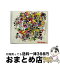 š С󥰡CDDVDס/CD/PCDT-21 / Underworld / Traffic [CD]ؽв١