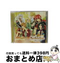 【中古】 ネオ　アンジェリーク～sincerely～/CD/KECH-1455 / ゲーム・ミュージック, マティアス(楠大典), レイン(高橋広樹), ベルナール(平川大輔), ルネ(山口勝平), ジェイ / [CD]【宅配便出荷】