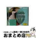 EANコード：0028947795681■通常24時間以内に出荷可能です。※繁忙期やセール等、ご注文数が多い日につきましては　発送まで72時間かかる場合があります。あらかじめご了承ください。■宅配便(送料398円)にて出荷致します。合計3980円以上は送料無料。■ただいま、オリジナルカレンダーをプレゼントしております。■送料無料の「もったいない本舗本店」もご利用ください。メール便送料無料です。■お急ぎの方は「もったいない本舗　お急ぎ便店」をご利用ください。最短翌日配送、手数料298円から■「非常に良い」コンディションの商品につきましては、新品ケースに交換済みです。■中古品ではございますが、良好なコンディションです。決済はクレジットカード等、各種決済方法がご利用可能です。■万が一品質に不備が有った場合は、返金対応。■クリーニング済み。■商品状態の表記につきまして・非常に良い：　　非常に良い状態です。再生には問題がありません。・良い：　　使用されてはいますが、再生に問題はありません。・可：　　再生には問題ありませんが、ケース、ジャケット、　　歌詞カードなどに痛みがあります。