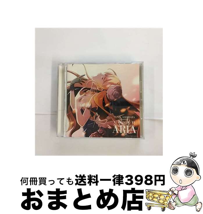 š ARIA/CD/RZCD-59505 /  starring yu-yu / rhythm zone [CD]ؽв١
