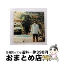 【中古】 フリー・イン・アメリカ/CD/BVCM-35213 / ベン・シドラン, キティ・ヘイウッド, ヴィヴィアン・ヘイウッド, マリー・アン・スチュワート...