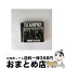 š THROWYAFISTDVDա/CD󥰥12cm/RZCD-86747 / THE RAMPAGE from EXILE TRIBE / rhythm zone [CD]ؽв١