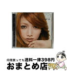 【中古】 シークレット/CDシングル（12cm）/PKCP-5082 / 後藤真希, 田中直, 湯浅公一, つんく, 阿木燿子 / アップフロントワークス [CD]【宅配便出荷】