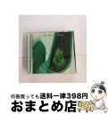 【中古】 フリージア/CDシングル（12cm）/PCCA-02254 / ART-SCHOOL / ポニーキャニオン [CD]【宅配便出荷】