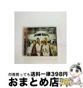 【中古】 GOLDEN　Q/CD/BVCR-779 / シャ乱Q / BMGビクター [CD]【宅配便出荷】