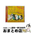 【中古】 Ginastera ヒナステラ / Argentinian Popular Songs, Etc: Domingo T A.m.martinez V.tola S Ben-dor / Santa Barbara So 輸入盤 / DOMINGO / WARNER [CD]【宅配便出荷】