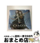 【中古】 Candy　Lie/CDシングル（12cm）/KICM-91082 / r.o.r/s ( 奥井雅美 & 米倉千尋 ), 田辺恵二, 家原正樹 / キングレコード [CD]【宅配便出荷】