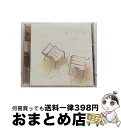 【中古】 冬のベンチ（初回生産限定盤B）/CDシングル（12cm）/KSCL-1903 / シド / KRE [CD]【宅配便出荷】