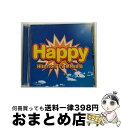 【中古】 ハッピー2〜ヒッツ・フロム・TV&レディオ/CD/TOCP-67187 / オムニバス, モンティ・パイソン, エリー・グリニッチ, デビッド・モーガ...
