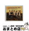 š Always with you / GENERATIONS from EXILE TRIBE / / [CD]ؽв١