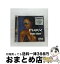 š broken silence ե֥饦 / Foxy Brown / Def Jam [CD]ؽв١