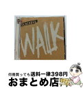 【中古】 WALK（初回限定盤）/CDシングル（12cm）/LACM-34142 / OLDCODEX / ランティス [CD]【宅配便出荷】