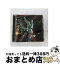 š LoveLetter/CD󥰥12cm/CRCP-10135 / Gackt / ܥ饦 [CD]ؽв١