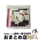 【中古】 きゃらめるめりー☆/CDシングル（12cm）/MOWO