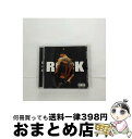 【中古】 Kid Rock キッドロック / Kid Rock / Kid Rock / Atlantic [CD]【宅配便出荷】