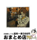 【中古】 This　one’s　for　you/CDシングル（12cm）/UMCK-5041 / Tina / キティMME [CD]【宅配便出荷】