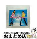 【中古】 100もの扉/CDシングル（12cm）/GZCA-4070 / 愛内里菜&三枝夕夏, スパークリング☆ポイント / GIZA studio [CD]【宅配便出荷】