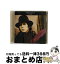 š ̲ɱ/CD󥰥12cm/AVCD-32125 / Acid Black Cherry / ٥å󥿥ƥ [CD]ؽв١